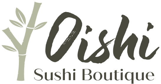 Oishi Sushi Boutique